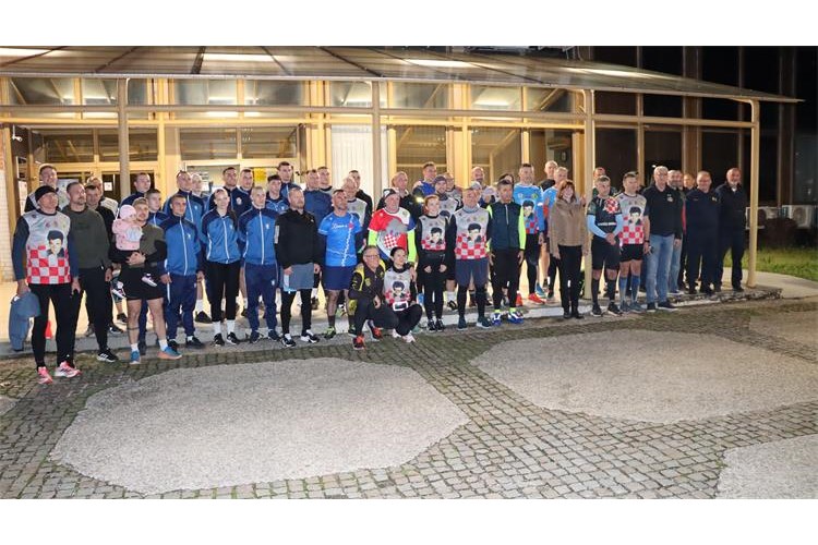 Slika /PU_KA/PU_info/2025/Ultramaraton_Krvavi Uskrs_2025/1.jpg